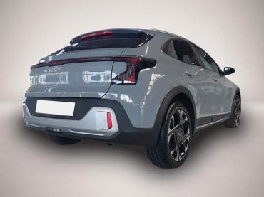 Fahrzeug ansehen: Kia XCeed 1.6 T-GDI 180 DCT SPIRIT MJ27 SOUND SITZ A Kia XCeed 1.6 T-GDI 180 DCT SPIRIT MJ27 SOUND SITZ A
