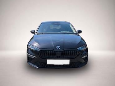 Skoda Scala 1.0 TSI DSG Selection NAVI MATRIX RFK ACC