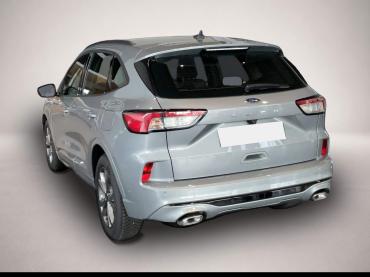 Ford Kuga ST-Line Bluetooth Head Up Display Navi LED