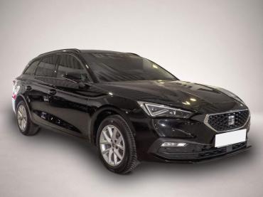 Seat Leon STYLE 2.0 TDI