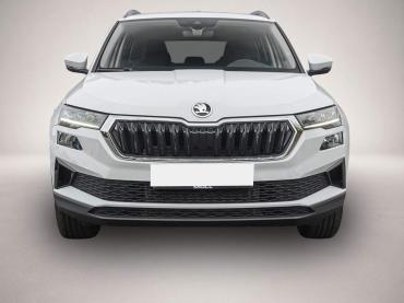 Fahrzeug ansehen: Skoda Karoq 1.5 TSI Selection LED PDC 17ALU 3-ZONEN Skoda Karoq 1.5 TSI Selection LED PDC 17ALU 3-ZONEN