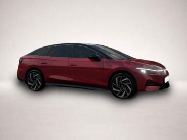 Volkswagen ID.7 Pro HeadUp/Matrix/ACC/AHK