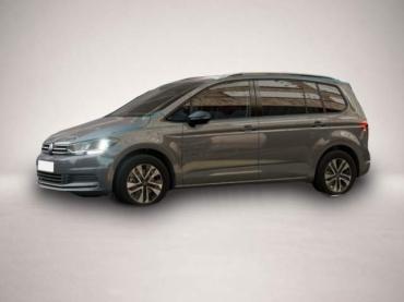 Volkswagen Touran 1.5 TSI OPF DSG ENERGY