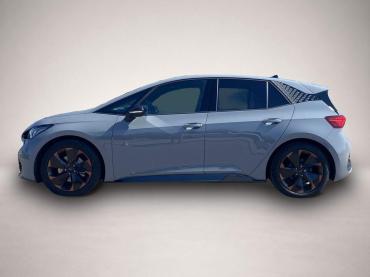 Fahrzeug ansehen: Cupra Born 19"-KUPFER * NAVI * KAMERA * LED * CCS * FULL-LINK * AC Cupra Born 19"-KUPFER * NAVI * KAMERA * LED * CCS * FULL-LINK * AC