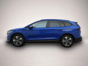 Fahrzeug ansehen: Skoda Enyaq 60 NAVI KAMERA LED Skoda Enyaq 60 NAVI KAMERA LED