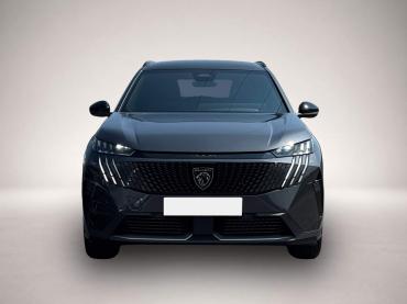 Fahrzeug ansehen: Peugeot 5008 GT 145 E-DCS6|7 SITZE|NAVI|ACC|KEYLESS Peugeot 5008 GT 145 E-DCS6|7 SITZE|NAVI|ACC|KEYLESS