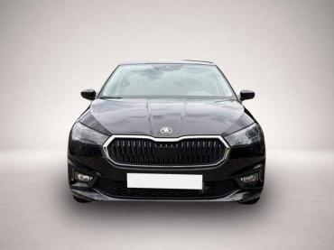 Fahrzeug ansehen: Skoda Fabia Selection ACC * SHZ * KAMERA * PDC * LED 1.0 TSI 85 kW . Skoda Fabia Selection ACC * SHZ * KAMERA * PDC * LED 1.0 TSI 85 kW .