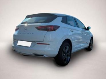 Opel Grandland (X) Grandland GS Line SHZ/LED/DAB/TEMP/PDC/KLIMA