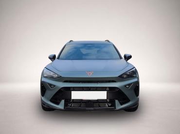 Cupra Formentor 2.0 TSI DSG 4Drive VZ MATT * AHK * SENNHEI