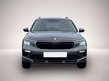 Fahrzeug ansehen: Skoda Kamiq Selection TSI DSG|AHK|eHECK|KAMERA|5J-GAR. Skoda Kamiq Selection TSI DSG|AHK|eHECK|KAMERA|5J-GAR.