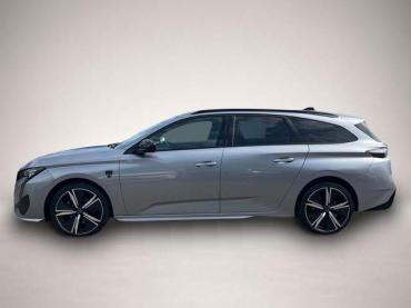 Fahrzeug ansehen: Peugeot 308 SW GT 1.2 PT 130 * FOCAL * PANO * 360°CAM * MATRIX Peugeot 308 SW GT 1.2 PT 130 * FOCAL * PANO * 360°CAM * MATRIX