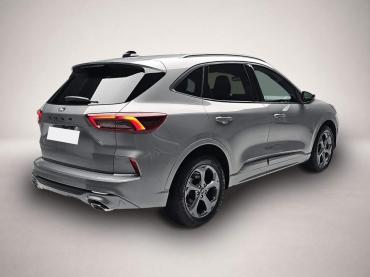 Fahrzeug ansehen: Ford Kuga 1.5 EB AUTO. ST-LINE NAVI LED KLIMAAUTO WIN Ford Kuga 1.5 EB AUTO. ST-LINE NAVI LED KLIMAAUTO WIN