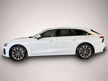 Fahrzeug ansehen: Audi A6 Avant TDI qu. S-tronic * AHK * LED * Pano * Memory Audi A6 Avant TDI qu. S-tronic * AHK * LED * Pano * Memory