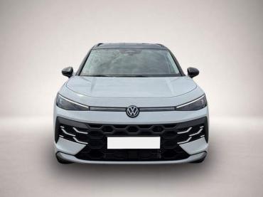 Fahrzeug ansehen: Volkswagen T-Roc 1.5 eTSI DSG LIFE LED Plus Anhängerkupplu. Volkswagen T-Roc 1.5 eTSI DSG LIFE LED Plus Anhängerkupplu.