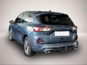 Fahrzeug ansehen: Ford Kuga ST-Line Bluetooth Head Up Display Navi LED Ford Kuga ST-Line Bluetooth Head Up Display Navi LED