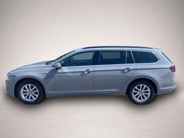 Fahrzeug ansehen: Volkswagen Passat Variant 2.0 TDI DSG Business APP-CONNECT Volkswagen Passat Variant 2.0 TDI DSG Business APP-CONNECT