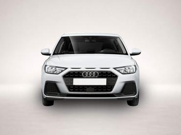 Fahrzeug ansehen: Audi A1 Sportback 30 TFSI Advanced Audi A1 Sportback 30 TFSI Advanced