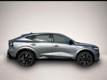Renault Rafale Plug-in Hybrid 300 4x4 Esprit Alpine 4CON