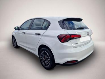 Fahrzeug ansehen: Fiat Tipo (357) Hatchback Cross Fiat Tipo (357) Hatchback Cross