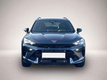 Cupra Formentor eTSI DSG|PANO|AHK|5-J-GARANTIE|EDGE