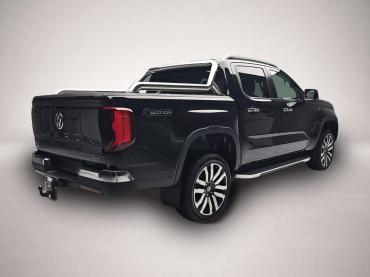Fahrzeug ansehen: Volkswagen Amarok 3.0 TDI Auto. DoKa Aventura 4M Navi LED E Volkswagen Amarok 3.0 TDI Auto. DoKa Aventura 4M Navi LED E