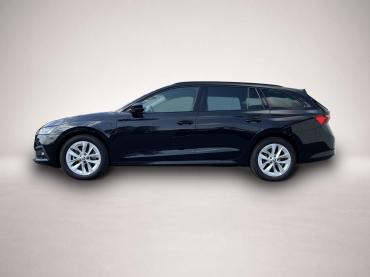 Fahrzeug ansehen: Skoda Octavia Combi 1.4 TSI e-Hybrid Ambition 156¤ m.2 Skoda Octavia Combi 1.4 TSI e-Hybrid Ambition 156¤ m.2