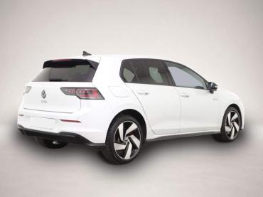 Fahrzeug ansehen: Volkswagen Golf 8 VIII GTE 1.5 TSI IQ.Light/ACC/DCC/HuD/Kam Volkswagen Golf 8 VIII GTE 1.5 TSI IQ.Light/ACC/DCC/HuD/Kam