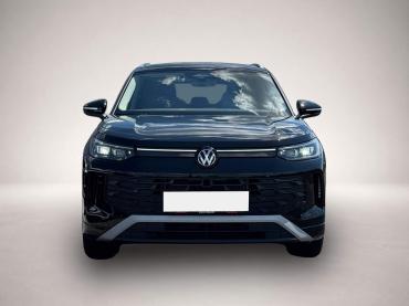 Fahrzeug ansehen: Volkswagen Tayron Life TDI DSG|AHK|KAMERA|NAVI|ACC|APP-CON. Volkswagen Tayron Life TDI DSG|AHK|KAMERA|NAVI|ACC|APP-CON.