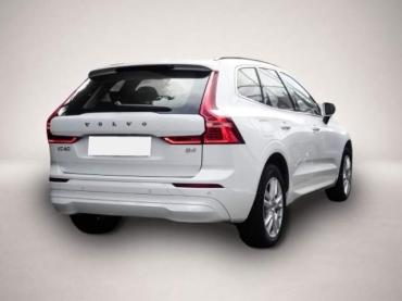 Fahrzeug ansehen: Volvo XC60 Core 2WD B4 Diesel EU6d StandHZG AHK digita Volvo XC60 Core 2WD B4 Diesel EU6d StandHZG AHK digita