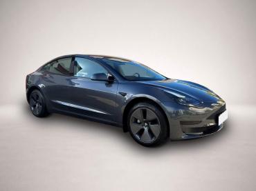 Tesla Model 3 Standard Range Plus RWD Navi GD Kamera