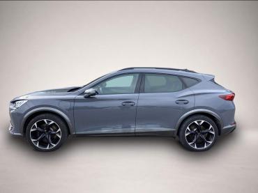 Fahrzeug ansehen: Cupra Formentor 1.4 TSI DSG eHybrid VZ VIRTUAL-COCKPIT Cupra Formentor 1.4 TSI DSG eHybrid VZ VIRTUAL-COCKPIT