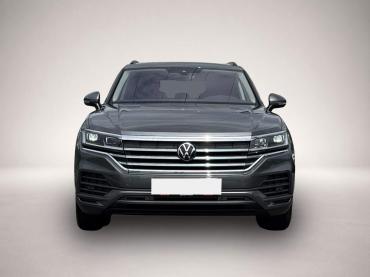 Fahrzeug ansehen: Volkswagen Touareg 4Motion TDI tiptronic|AHK|PANO|LUFT|eHK Volkswagen Touareg 4Motion TDI tiptronic|AHK|PANO|LUFT|eHK