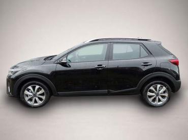 Kia Stonic 1.0T 100 VISION LED Vision