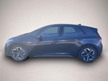 Volkswagen ID.3 PRO-S 82 kWh WÄRMEPUMPE * APP-CONNECT * 360-KA