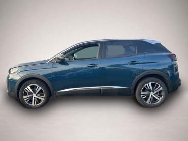 Fahrzeug ansehen: Peugeot 3008 Allure Pack PureTech 130 EAT8 Peugeot 3008 Allure Pack PureTech 130 EAT8