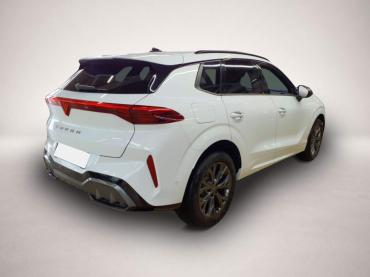 Cupra Terramar 1.5 eTSI DSG * Kamera * LED * Navi * Sitzheizu