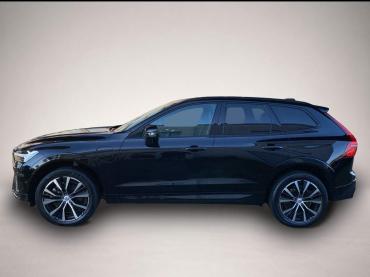 Fahrzeug ansehen: Volvo XC60 T8 Plus Dark Recharge WiPa * LED * DAB * Volvo XC60 T8 Plus Dark Recharge WiPa * LED * DAB *
