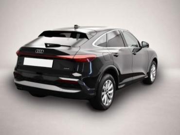 Audi Q5 Sportback 2.0 TDI quattro S tronic