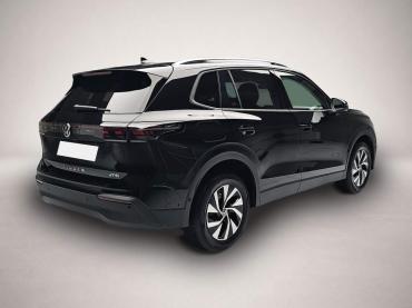 Fahrzeug ansehen: Volkswagen Tiguan 1.5 eTSI DSG Life LED-Plus Lenkassist PRO Volkswagen Tiguan 1.5 eTSI DSG Life LED-Plus Lenkassist PRO