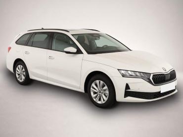 Fahrzeug ansehen: Skoda Octavia Combi TDI DSG Selection * Navi * Pano * AHK Skoda Octavia Combi TDI DSG Selection * Navi * Pano * AHK
