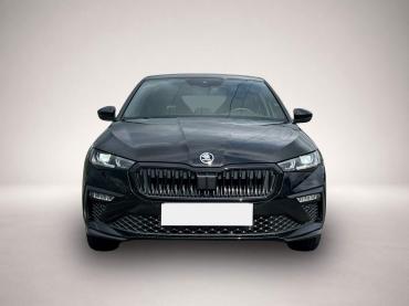 Skoda Scala Monte Carlo TSI DSG|ACC|MATRIX|KEYLESS|
