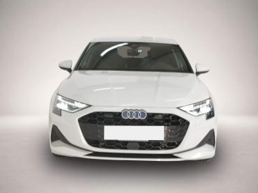Fahrzeug ansehen: Audi A3 Sportback 40 TFSI e Advanced Audi A3 Sportback 40 TFSI e Advanced