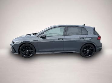 Fahrzeug ansehen: Volkswagen Golf 1.5 TSI DSG R-Line Blackline Style 2.99% Fi Volkswagen Golf 1.5 TSI DSG R-Line Blackline Style 2.99% Fi