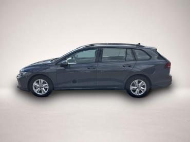 Volkswagen Golf Variant 1.5 TSI DSG Life 138¤ m.20% Anz. AH
