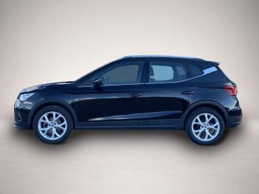 Fahrzeug ansehen: Seat Arona 1.0 TSI DSG FR VIRTUAL-COCKPIT * NAVI-PRO * KA Seat Arona 1.0 TSI DSG FR VIRTUAL-COCKPIT * NAVI-PRO * KA
