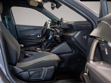 Fahrzeug ansehen: Peugeot 2008 Peugeot 2008