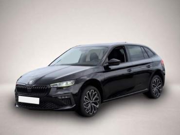 Fahrzeug ansehen: Skoda Scala TOUR 1.0TSI * Matrix-LED R-Kam Keyless Tempo Skoda Scala TOUR 1.0TSI * Matrix-LED R-Kam Keyless Tempo