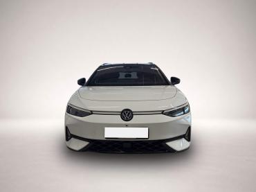 Fahrzeug ansehen: Volkswagen ID.7 Tourer 4Mo. GTX 91 kWh MATRIX-LED W-PUMPE H Volkswagen ID.7 Tourer 4Mo. GTX 91 kWh MATRIX-LED W-PUMPE H