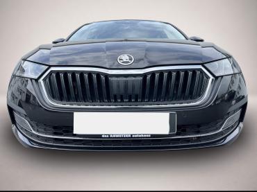 Fahrzeug ansehen: Skoda Octavia Combi 2.0 TDI DSG Style 150¤ m.20% Anz. Skoda Octavia Combi 2.0 TDI DSG Style 150¤ m.20% Anz.