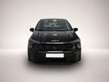 Fahrzeug ansehen: Kia Picanto Gold 1.0 GDI AMT5 Automatik 50kW (68PS) Klima... Kia Picanto Gold 1.0 GDI AMT5 Automatik 50kW (68PS) Klima...